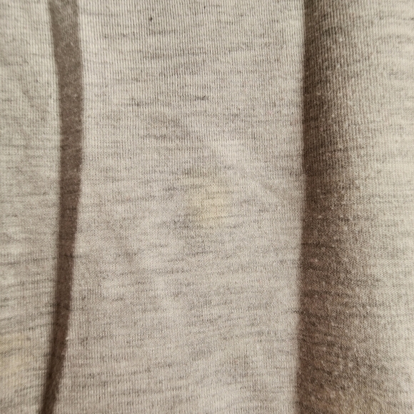 Hello Kitty snow cute Christmas holiday long sleeve shirt Size L 10-12 - Picture 9 of 11